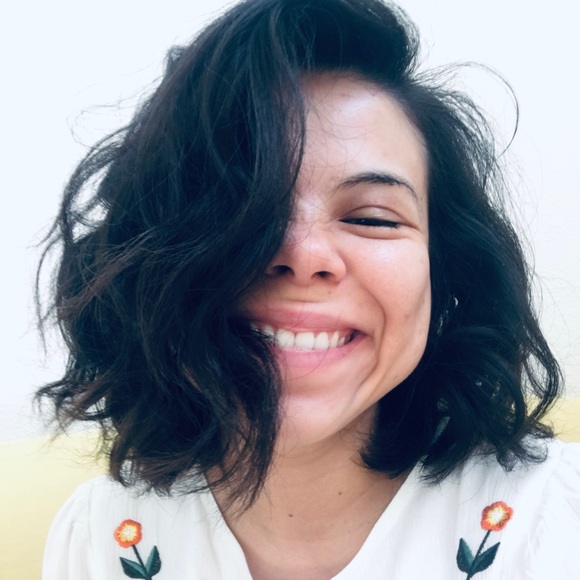 ediegarcia